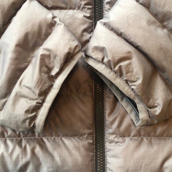 Men’s Patagonia Down Sweater - Picture 3 of 4